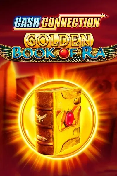 Cash Connection nella selezione Mafia casino